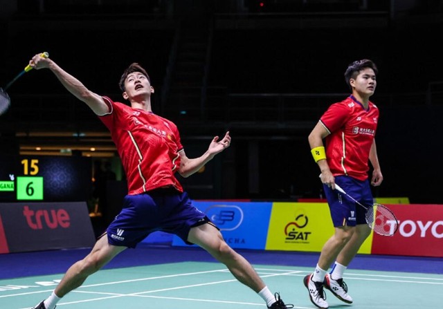 曼联和拜仁 曼联和拜仁