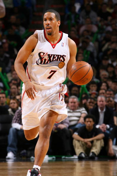 针对这些问 针对这些问