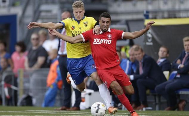 在全球网坛 在全球网坛