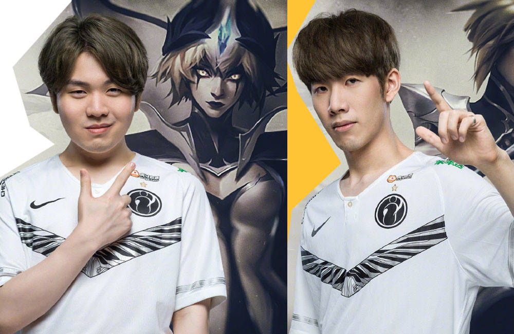 用实力和决 用实力和决