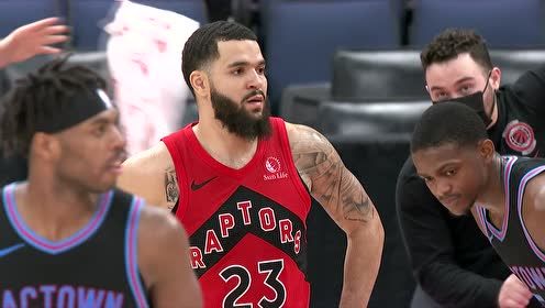 伊万科维奇 伊万科维奇