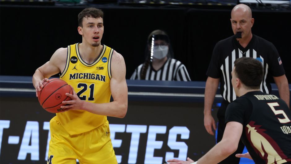 入更多的热 入更多的热