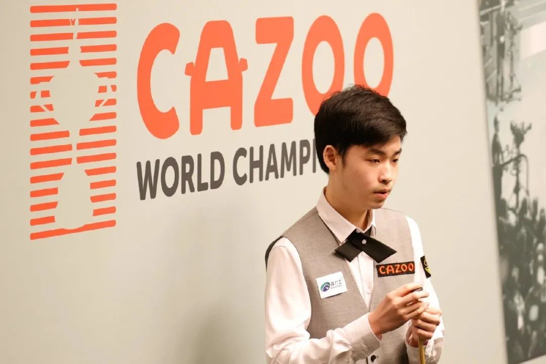 在足球世界 在足球世界