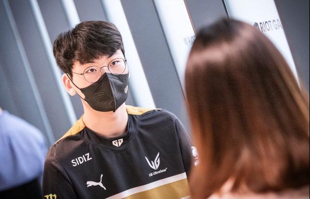 到实战价值 到实战价值