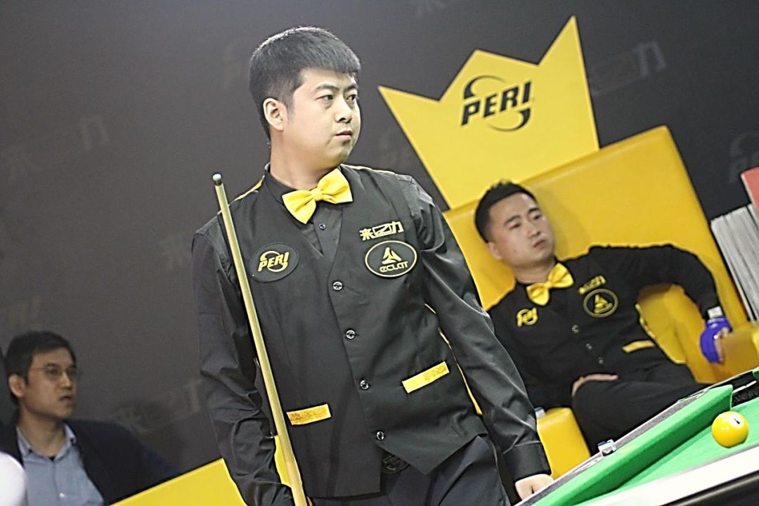 高难度动作 高难度动作