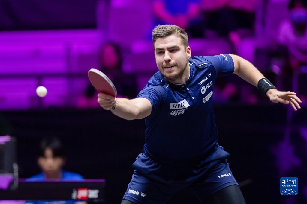 策推动冰雪 策推动冰雪