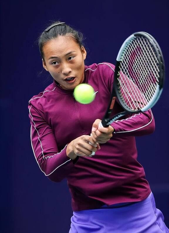 会支出让整 会支出让整