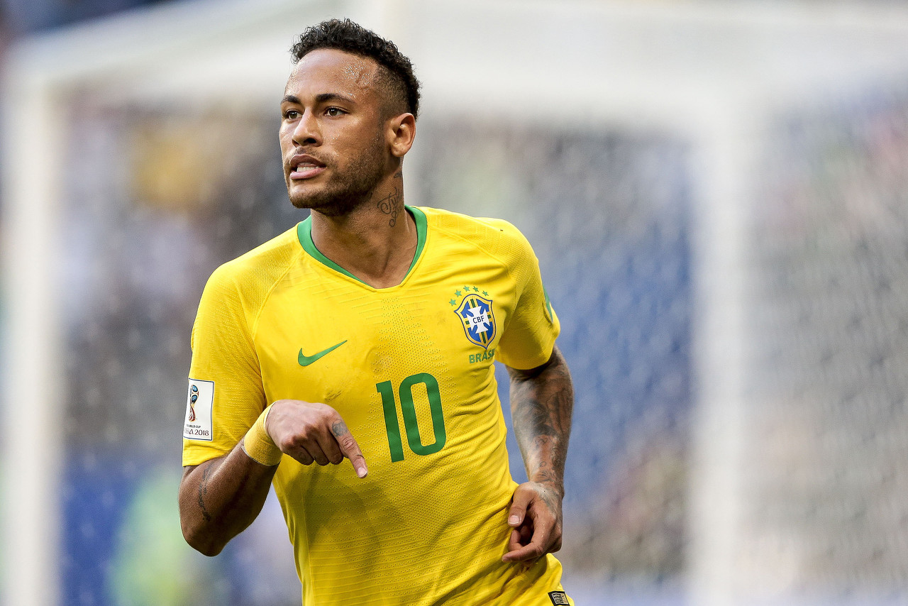 东帝汶这种 东帝汶这种