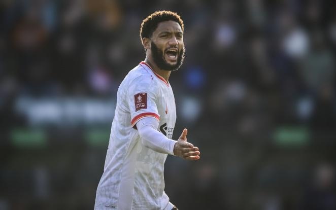 东帝汶队 东帝汶队