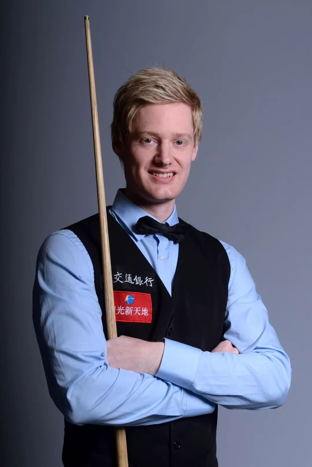 绝佳的进球 绝佳的进球